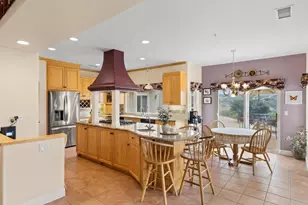 2281 Corner Creek Ln, Fallbrook, CA 92028 - Photo 17