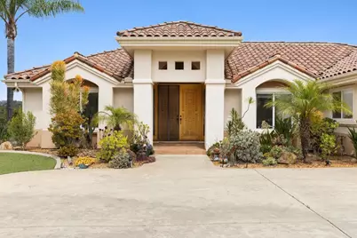 2281 Corner Creek Lane, Fallbrook, CA 92028 - Photo 5