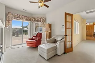 2281 Corner Creek Ln, Fallbrook, CA 92028 - Photo 23