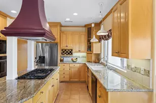 2281 Corner Creek Ln, Fallbrook, CA 92028 - Photo 7