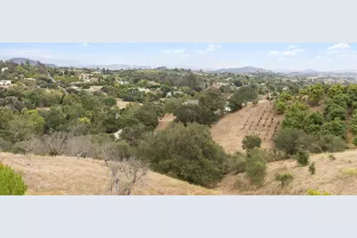 2281 Corner Creek Lane, Fallbrook, CA 92028 - Photo 43