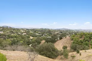 2281 Corner Creek Ln, Fallbrook, CA 92028 - Photo 43