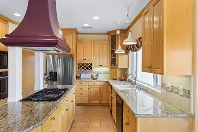 2281 Corner Creek Lane, Fallbrook, CA 92028 - Photo 9