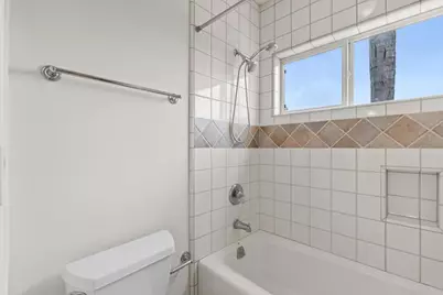 2281 Corner Creek Lane, Fallbrook, CA 92028 - Photo 31