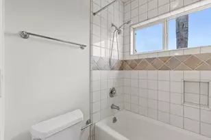 2281 Corner Creek Ln, Fallbrook, CA 92028 - Photo 31