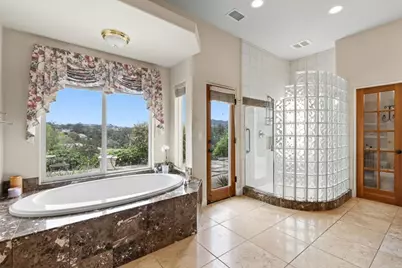 2281 Corner Creek Lane, Fallbrook, CA 92028 - Photo 25