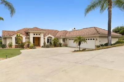 2281 Corner Creek Lane, Fallbrook, CA 92028 - Photo 1