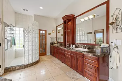 2281 Corner Creek Lane, Fallbrook, CA 92028 - Photo 27