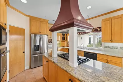2281 Corner Creek Lane, Fallbrook, CA 92028 - Photo 19