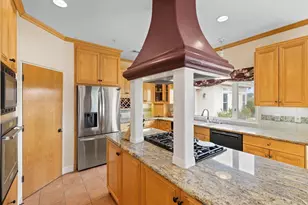 2281 Corner Creek Ln, Fallbrook, CA 92028 - Photo 19