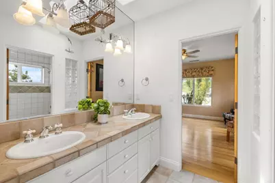 2281 Corner Creek Lane, Fallbrook, CA 92028 - Photo 31