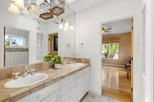 2281 Corner Creek Ln, Fallbrook, CA 92028 - Photo 31