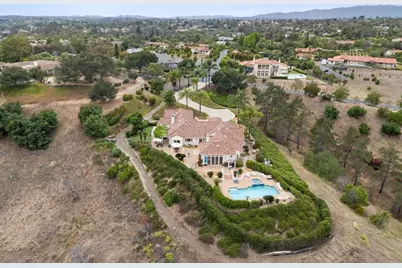 2281 Corner Creek Lane, Fallbrook, CA 92028 - Photo 35