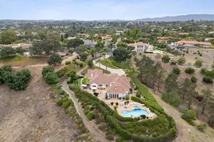 2281 Corner Creek Ln, Fallbrook, CA 92028 - Photo 35