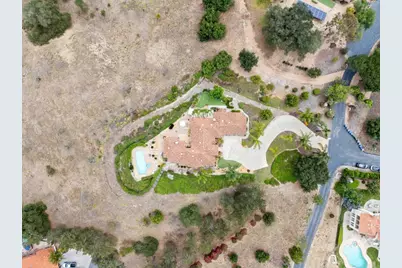 2281 Corner Creek Lane, Fallbrook, CA 92028 - Photo 55