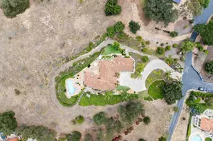 2281 Corner Creek Ln, Fallbrook, CA 92028 - Photo 55