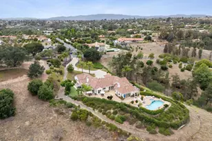 2281 Corner Creek Ln, Fallbrook, CA 92028 - Photo 53