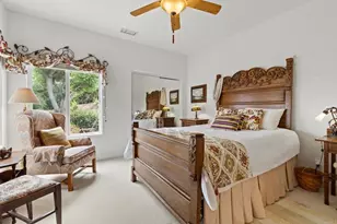 2281 Corner Creek Ln, Fallbrook, CA 92028 - Photo 27
