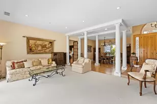 2281 Corner Creek Ln, Fallbrook, CA 92028 - Photo 11