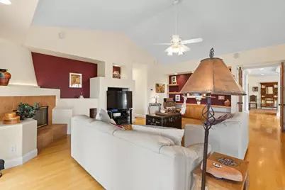 2281 Corner Creek Lane, Fallbrook, CA 92028 - Photo 15