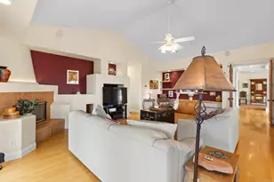 2281 Corner Creek Ln, Fallbrook, CA 92028 - Photo 15