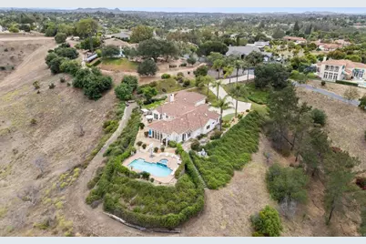 2281 Corner Creek Lane, Fallbrook, CA 92028 - Photo 49