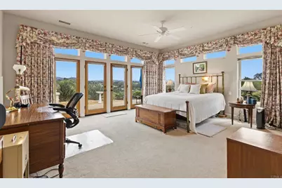 2281 Corner Creek Lane, Fallbrook, CA 92028 - Photo 21