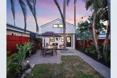 1323 Lehigh Street, San Diego, CA 92110 - Photo 1