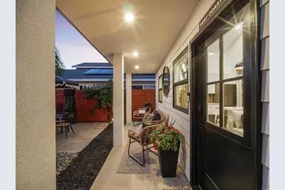 1323 Lehigh Street, San Diego, CA 92110 - Photo 29