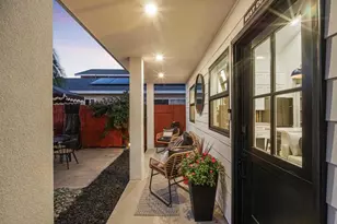 1323 Lehigh St, San Diego, CA 92110 - Photo 29
