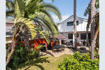 1323 Lehigh Street, San Diego, CA 92110 - Photo 27