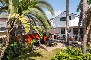 1323 Lehigh St, San Diego, CA 92110 - Photo 27
