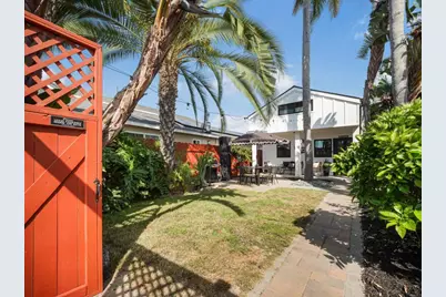 1323 Lehigh Street, San Diego, CA 92110 - Photo 33
