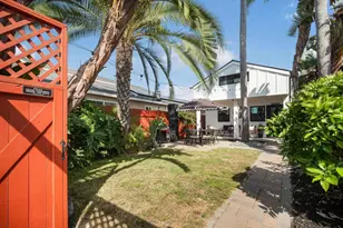 1323 Lehigh St, San Diego, CA 92110 - Photo 33
