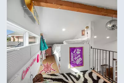 1323 Lehigh Street, San Diego, CA 92110 - Photo 17