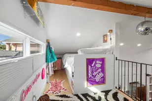 1323 Lehigh St, San Diego, CA 92110 - Photo 17