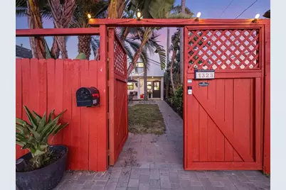 1323 Lehigh Street, San Diego, CA 92110 - Photo 31