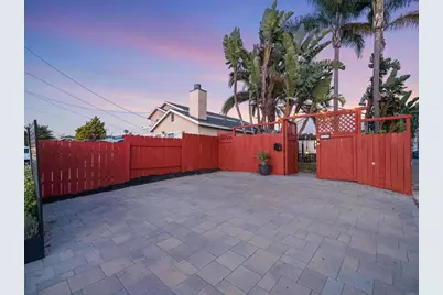 1323 Lehigh Street, San Diego, CA 92110 - Photo 35
