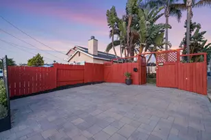 1323 Lehigh St, San Diego, CA 92110 - Photo 35