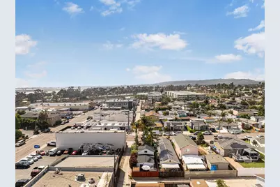 1323 Lehigh Street, San Diego, CA 92110 - Photo 35