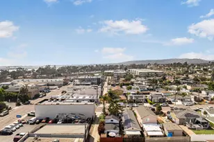 1323 Lehigh St, San Diego, CA 92110 - Photo 35