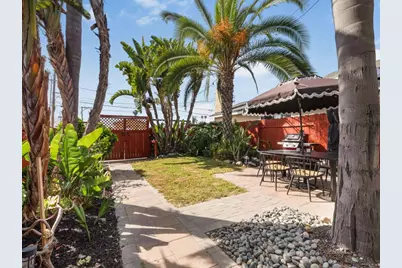 1323 Lehigh Street, San Diego, CA 92110 - Photo 37