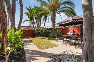 1323 Lehigh St, San Diego, CA 92110 - Photo 37