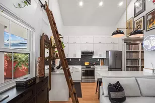 1323 Lehigh St, San Diego, CA 92110 - Photo 3