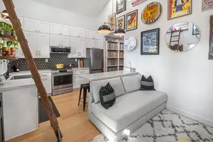 1323 Lehigh St, San Diego, CA 92110 - Photo 5