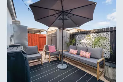 1323 Lehigh Street, San Diego, CA 92110 - Photo 25