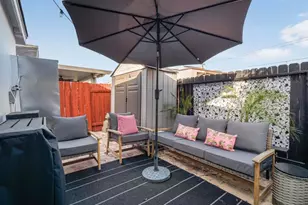 1323 Lehigh St, San Diego, CA 92110 - Photo 25