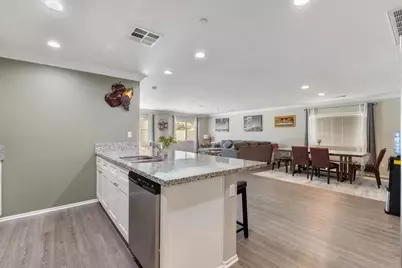 434 W Fruitvale Avenue, Hemet, CA 92543 - Photo 15