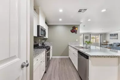 434 W Fruitvale Avenue, Hemet, CA 92543 - Photo 21
