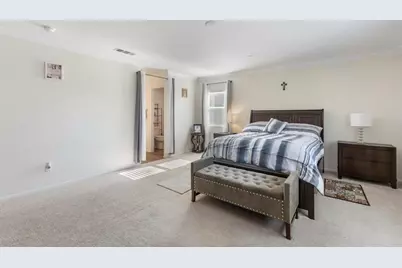 434 W Fruitvale Avenue, Hemet, CA 92543 - Photo 27